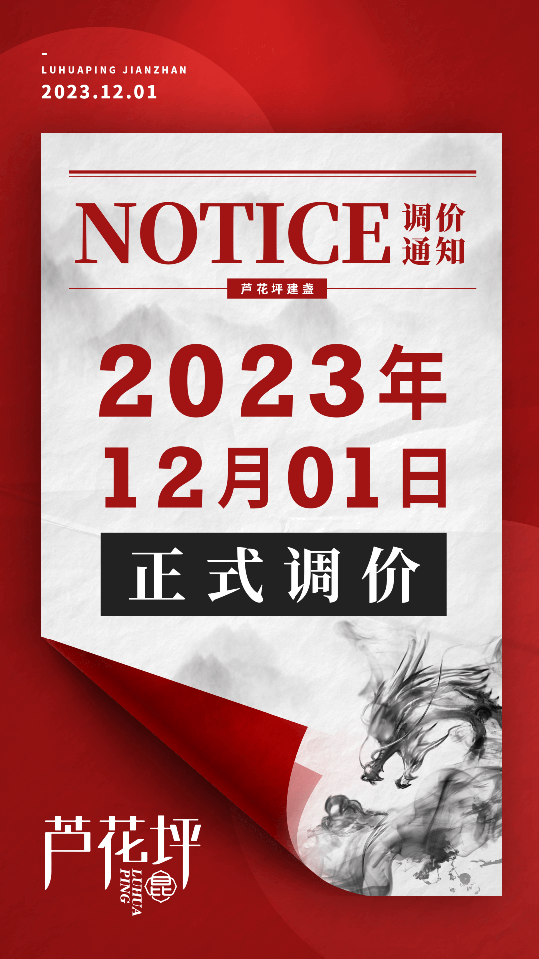 47807556067e7ff8d70b070a1d53b6a9.png